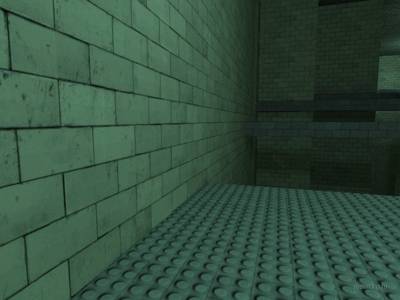 bhop_lego_v34 thumb 96