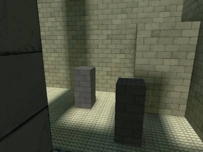 bhop_lego_v34 thumb 83
