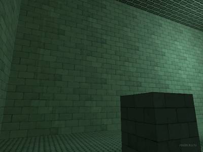 bhop_lego_v34 thumb 44
