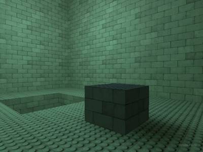 bhop_lego_v34 thumb 13