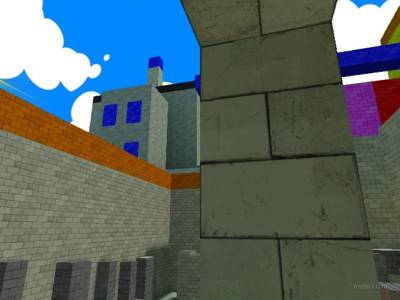 bhop_lego_v34 thumb 11