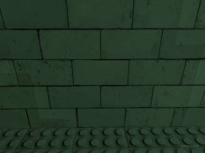 bhop_lego_v34 thumb 51
