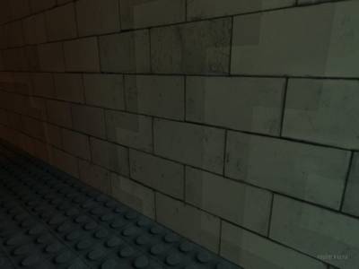 bhop_lego_v34 thumb 5