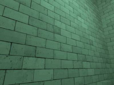 bhop_lego_v34 thumb 41