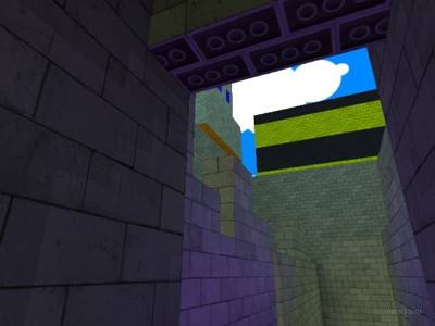 bhop_lego_v34 thumb 7