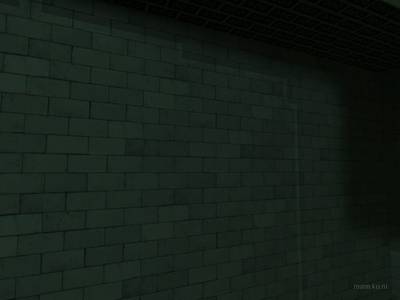 bhop_lego_v34 thumb 15