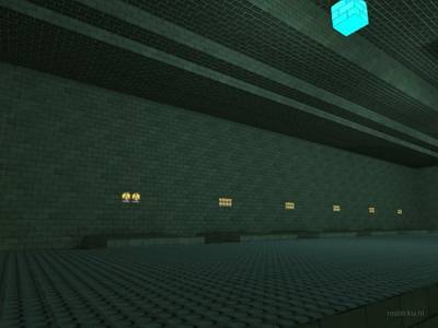 bhop_lego_v34 thumb 4