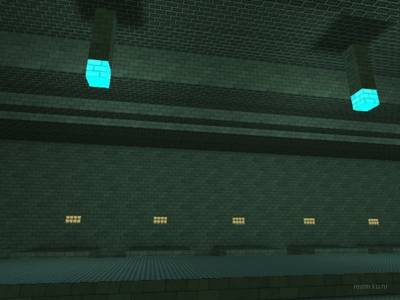 bhop_lego_v34 thumb 78