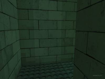 bhop_lego_v34 thumb 17