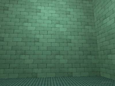 bhop_lego_v34 thumb 3
