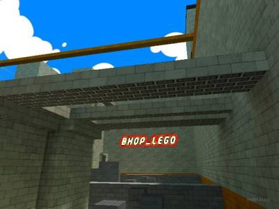 bhop_lego_v34 thumb 35