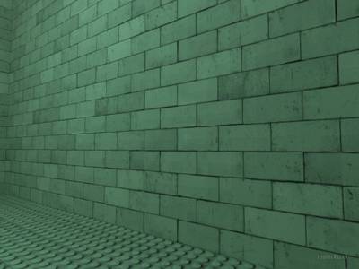 bhop_lego_v34 thumb 14