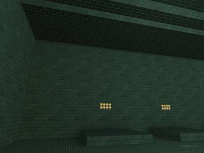 bhop_lego_v34 thumb 80