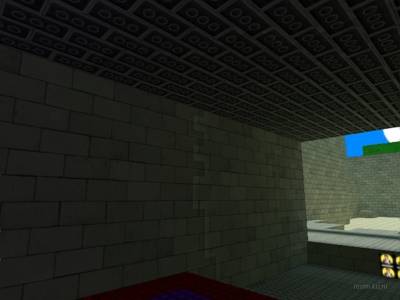 bhop_lego_v34 thumb 59