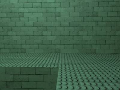 bhop_lego_v34 thumb 70