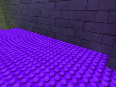 bhop_lego_v34 thumb 62