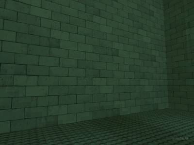 bhop_lego_v34 thumb 57