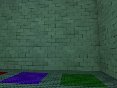 bhop_lego_v34 thumb 8