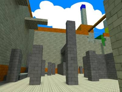 bhop_lego_v34 thumb 21