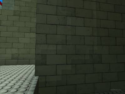 bhop_lego_v34 thumb 64