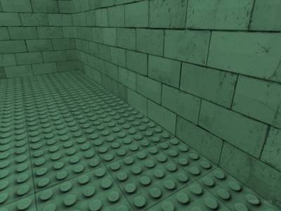 bhop_lego_v34 thumb 42