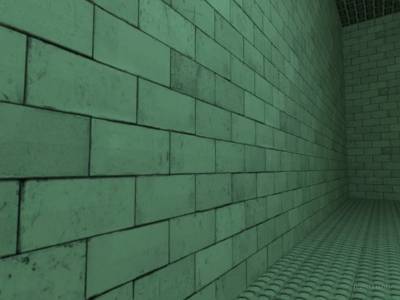 bhop_lego_v34 thumb 45