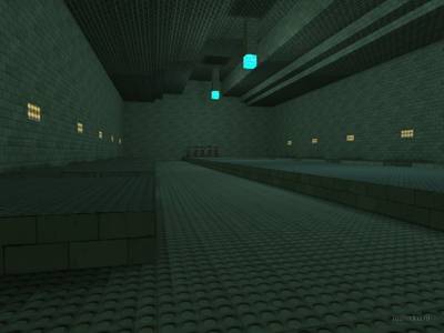 bhop_lego_v34 thumb 84