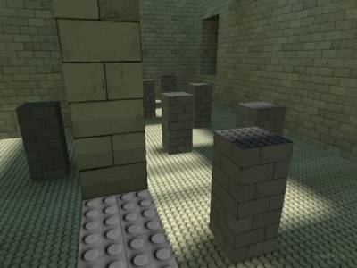 bhop_lego_v34 thumb 67