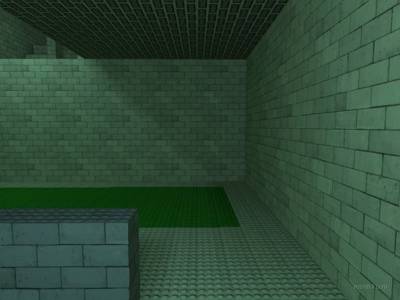 bhop_lego_v34 thumb 77