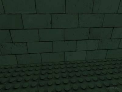 bhop_lego_v34 thumb 98