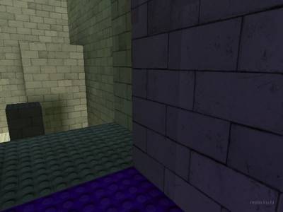bhop_lego_v34 thumb 19