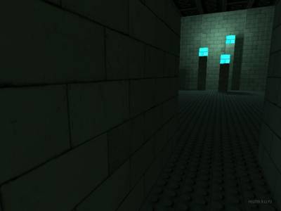 bhop_lego_v34 thumb 68