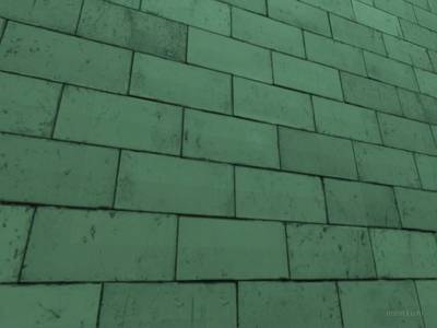 bhop_lego_v34 thumb 86