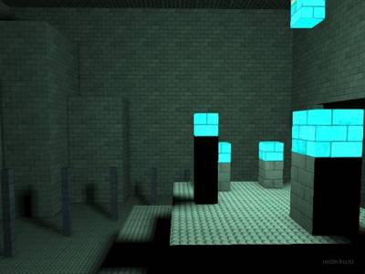 bhop_lego_v34 thumb 43