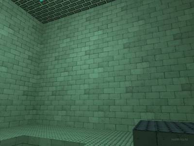 bhop_lego_v34 thumb 38