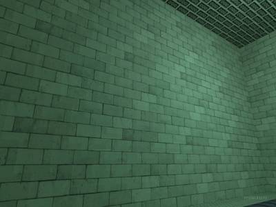 bhop_lego_v34 thumb 89