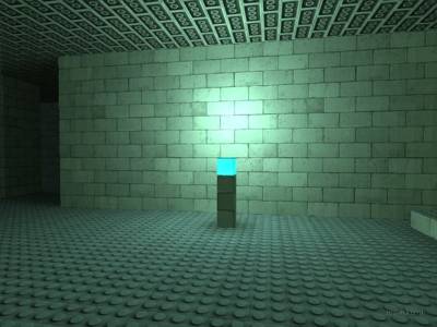 bhop_lego_v34 thumb 91
