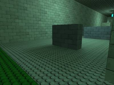 bhop_lego_v34 thumb 85