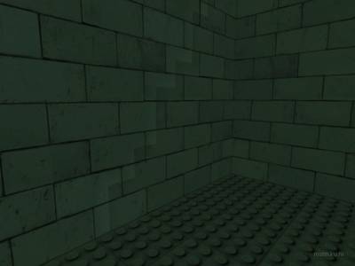 bhop_lego_v34 thumb 56