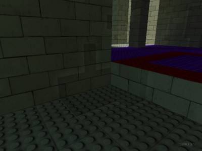 bhop_lego_v34 thumb 32