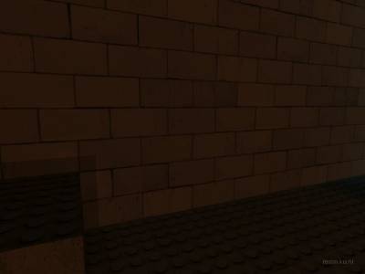 bhop_lego_v34 thumb 92