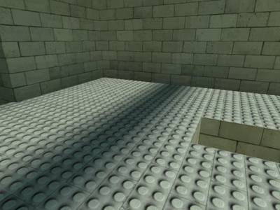 bhop_lego_v34 thumb 75