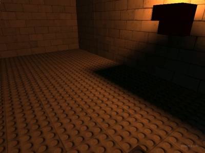 bhop_lego_v34 thumb 29