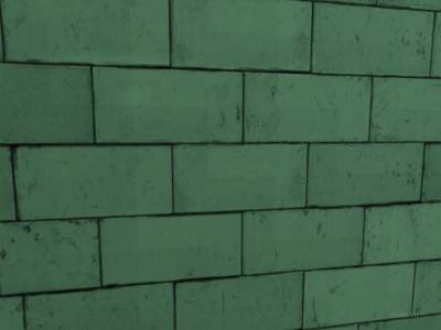 bhop_lego_v34 thumb 16
