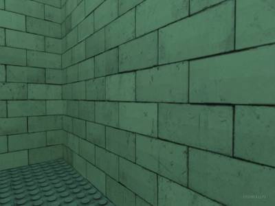bhop_lego_v34 thumb 24
