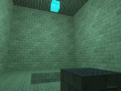 bhop_lego_v34 thumb 10