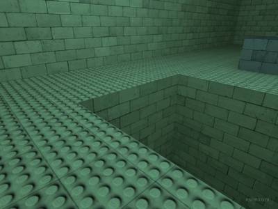 bhop_lego_v34 thumb 52