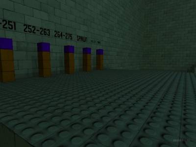 bhop_lego_v34 thumb 30