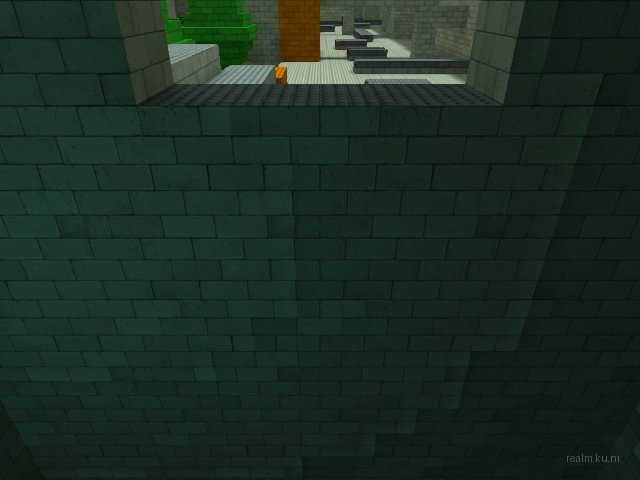 bhop_lego_world for css screenshot