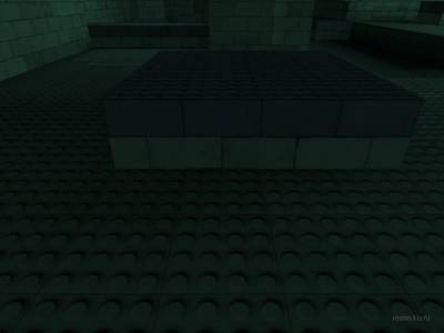 bhop_lego_world thumb 25